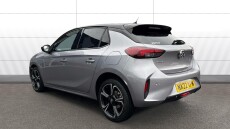 Vauxhall Corsa 1.2 Turbo SRi Edition 5dr Petrol Hatchback